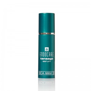 Endocare Tensage Serum