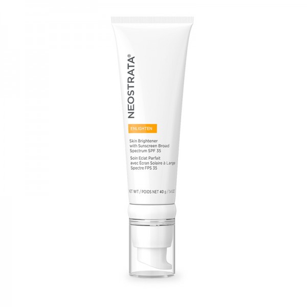 Neostrata Enlighten Skin Brightener