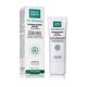 Martiderm Proteos Screen SPF50+