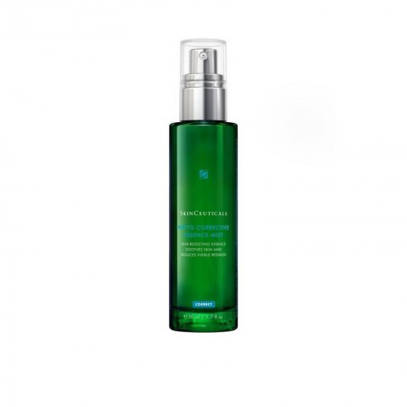 SkinCeuticals Phyto Corrective Essence Mist