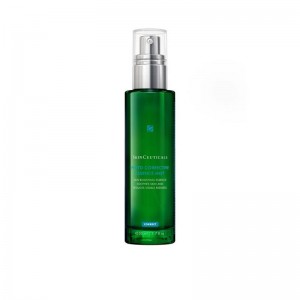 SkinCeuticals Phyto Corrective Essence Mist