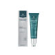 Endocare Renewal 0.5% Retinol Intensive Serum