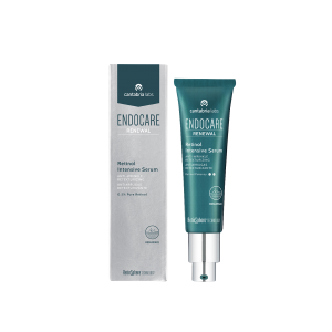 Endocare Renewal 0.5% Retinol Intensive Serum