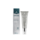 Endocare Renewal Comfort Cream