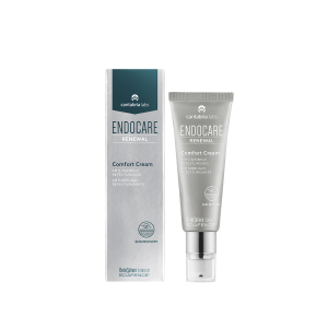 Endocare Renewal Comfort Cream