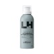 Lierac Homme Espuma de Afeitado Hidratante Protectora