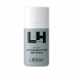 Lierac Homme desodorante roll-on