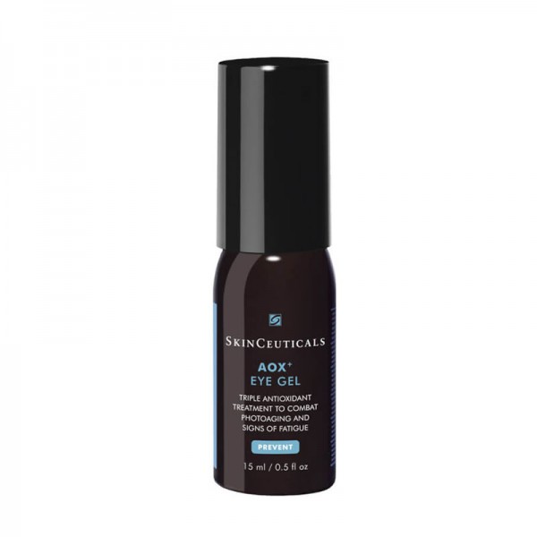 SkinCeuticals Aox Eye Gel