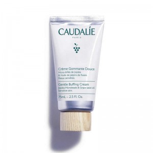 Caudalíe Crema Exfoliante Suave