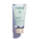 Caudalíe Crema Exfoliante Desincrustante