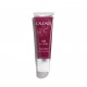 Caudalie Crema Manos Y Uñas