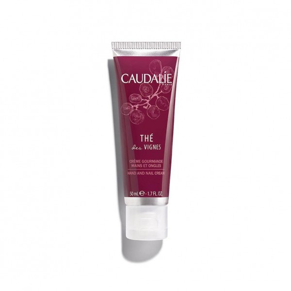 Caudalie Crema Manos Y Uñas