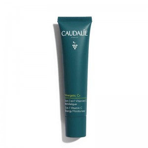 Caudalie Vinergetic C+ Tratamiento 3 en 1 Vitamina C Antifatiga