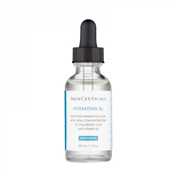 SkinCeuticals Hydrating B5 SkinCeuticals Hydrating B5