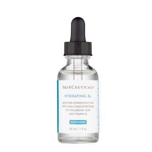 Regalo SkinCeuticals Hydrating B5