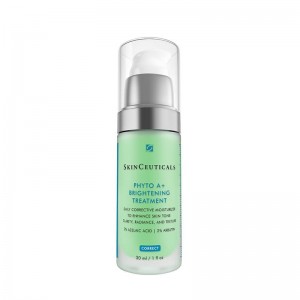 SkinCeuticals Phyto A+Brightening Treatment