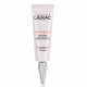 Lierac Dioptifatigue Gel-Crema Revitalizante Contorno De Ojos 1+1 de Regalo