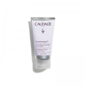 Caudalie Vinotherapist Crema Belleza de Pies