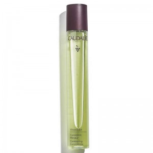 Caudalie Vinosculpt Concentrado Esbeltez