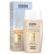 Isdin Fotoprotector Fusion Water Color SPF50