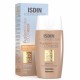 Isdin Fotoprotector Fusion Water Color SPF50