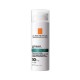 La Roche Posay Anthelios Oil Correct SPF50+