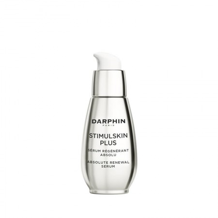 Darphin Stimulskin Plus Sérum Regenerante Absoluto