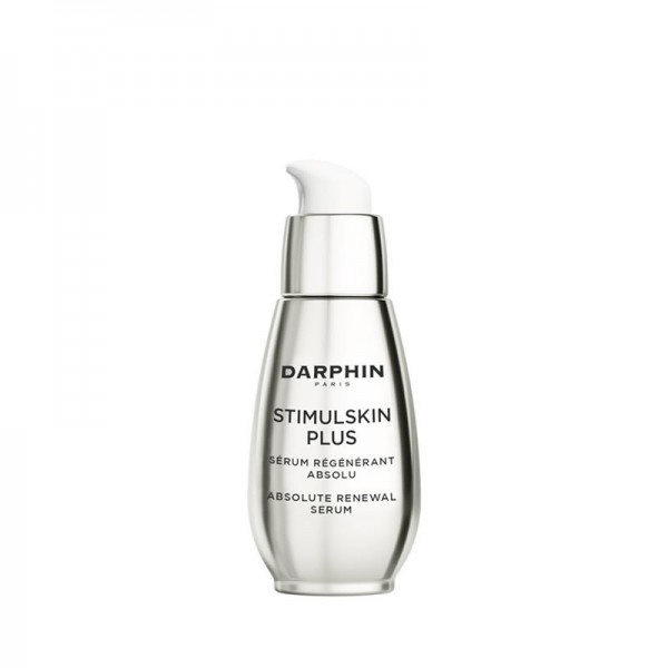 Darphin Stimulskin Plus Sérum Divino Remodelante