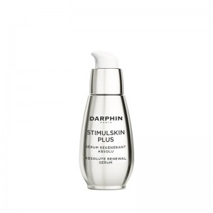 Darphin Stimulskin Plus Sérum Regenerante Absoluto