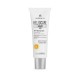 Heliocare 360º MD A-R Emulsión SPF50+