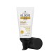 Heliocare 360º Water Gel SPF50+ Color