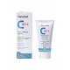 Unifarco Biomedical Ceramol Beta Complex Cream