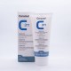 Unifarco Biomedical Ceramol Crema 311