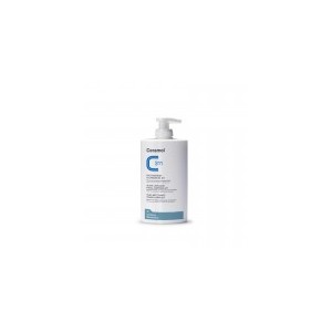 Ceramol 311 Aceite Limpiador