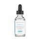 SkinCeuticals Hydrating B5