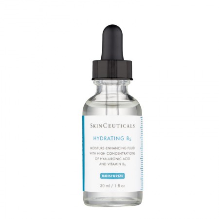 SkinCeuticals Hydrating B5