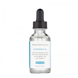 SkinCeuticals Hydrating B5