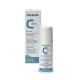 Ceramol 311 Gel Facial