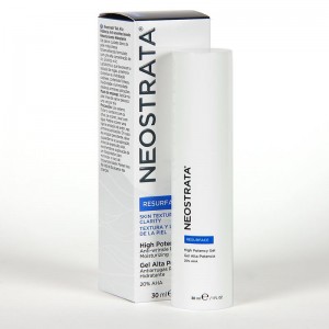 Neostrata Resurface Gel Alta Potencia