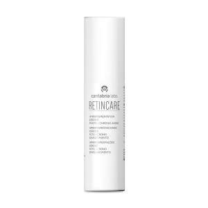 Retincare