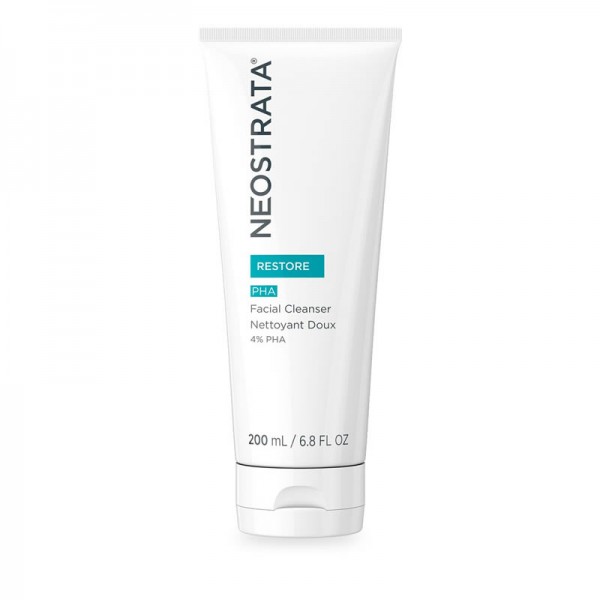 Neostrata Restore Limpiador Facial Neostrata Restore Limpiador Facial