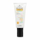 Heliocare 360⁰ Pediatrics Loción SPF50+