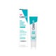 Cerave Gel Control Imperfecciones