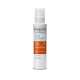 Quintalegre Spray Solar BABY SPF-UVB 50+ UVA