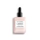 Lierac Lift Integral Serum Tensor