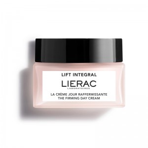 Lierac Lift Integral Crema de Día Reafirmante