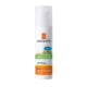 Anthelios Baby Dermo-Pediatrics SPF50+ Leche Bebé