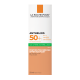 Anthelios XL Anti-Brillos Color SPF 50+ Gel-Crema