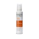 Quintalegre Spray Solar SPF50+