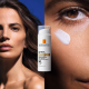 Anthelios AGE Correct SPF50